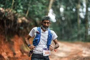 BIB: 
                            <button type="button" onclick="openModal(25341101)" class="btn btn-primary btn-sm float-right btn-popup" data-toggle="modal" data-target=".modal-high-quality">
                        <i class="fas fa-shopping-cart"></i> Add to Cart
                    </button>
                                            <button type="button" onclick="isThisMe(25341101, true)" class="btn btn-success btn-sm float-right btn-popup btn-isme hidden" data-toggle="tooltip" data-placement="bottom" title="นี่คือรูปของคุณใช่ไหม คลิกที่นี่เพื่อเอาเข้าอัลบั้ม">
                        <i class="fas fa-plus"></i> Add to album
                    </button>
                    <button type="button" onclick="isThisMe(25341101, false)" class="btn btn-warning btn-sm float-right btn-popup btn-isnotme hidden">
                        <i class="fas fa-ban"></i> Remove from album
                    </button>